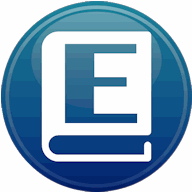 E-Books Directory